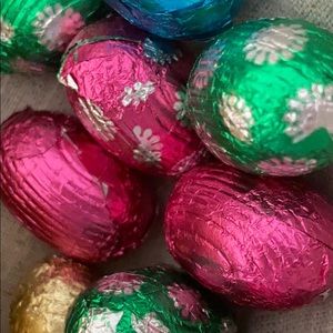 Meet your Posher, Mel